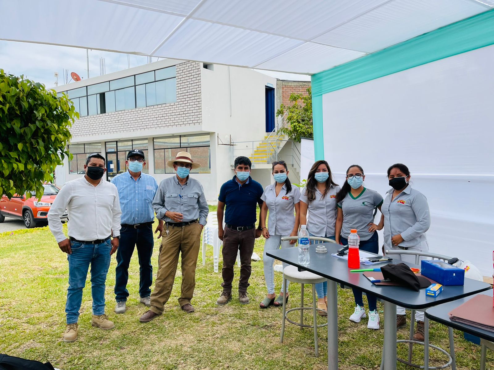 WhatsApp Image 2021-12-09 at 5.23.34 PM