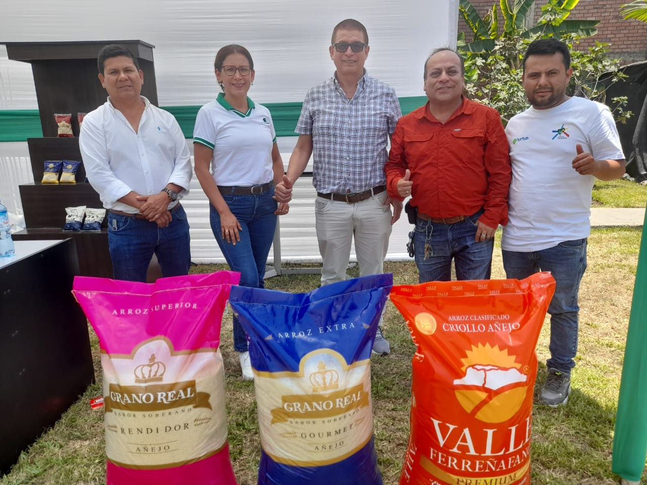 fb43ba3f-d3a7-40be-8836-6f9d83781df2